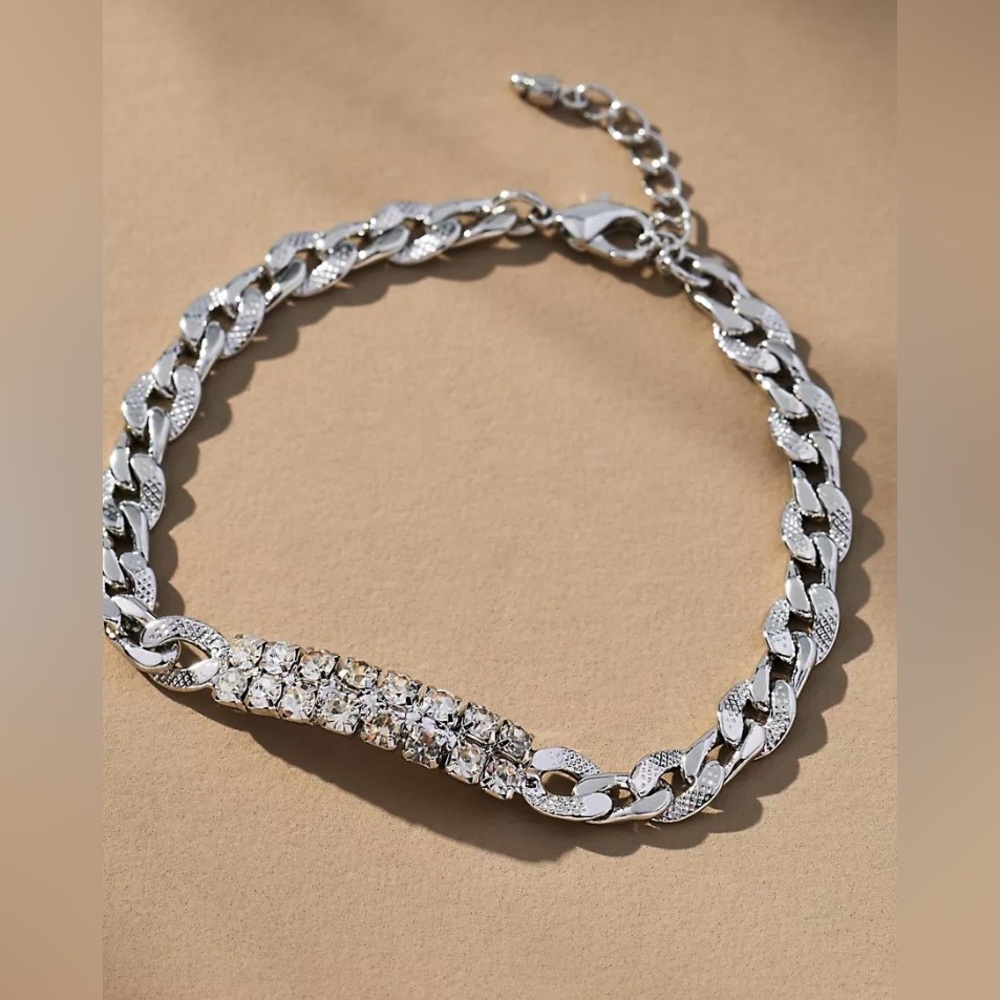 Anthropologie Bracelet NWT
